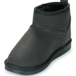 Le Temps des Cerises - SNOW HI