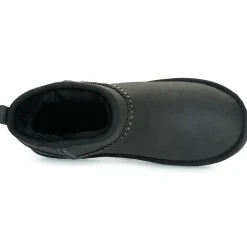 Le Temps des Cerises - SNOW HI