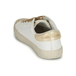 Sale Le Temps des Cerises - SOHO