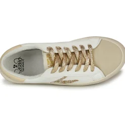 Sale Le Temps des Cerises - SOHO