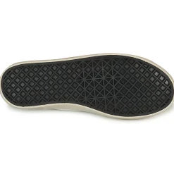 Sale Le Temps des Cerises - SOHO