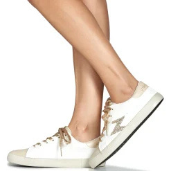 Sale Le Temps des Cerises - SOHO