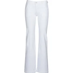 Le Temps des Cerises - SORMIOU