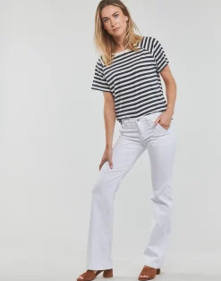 Le Temps des Cerises - SORMIOU