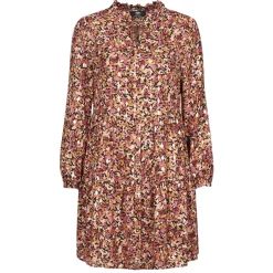 Le Temps des Cerises - SUN Rose Sale