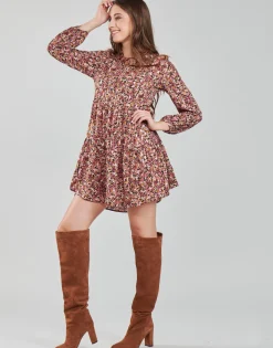 Le Temps des Cerises - SUN Rose Sale