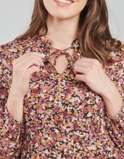 Le Temps des Cerises - SUN Rose Sale