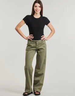 Le Temps des Cerises - TAHIS