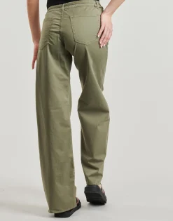 Le Temps des Cerises - TAHIS