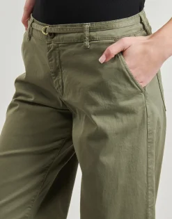 Le Temps des Cerises - TAHIS