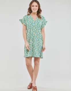 Le Temps des Cerises - TATE Vert