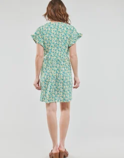 Le Temps des Cerises - TATE Vert