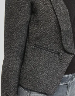 Le Temps des Cerises - TIMMY