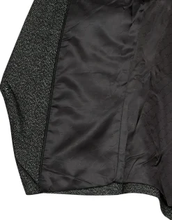 Le Temps des Cerises - TIMMY