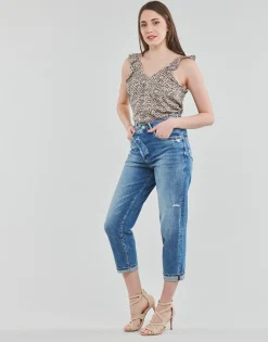 Le Temps des Cerises - TOP F JOSHUA BABYFLOWERS Best