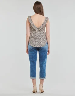 Le Temps des Cerises - TOP F JOSHUA BABYFLOWERS Best