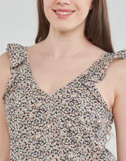 Le Temps des Cerises - TOP F JOSHUA BABYFLOWERS Best