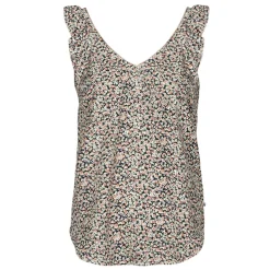 Le Temps des Cerises - TOP F JOSHUA BABYFLOWERS Best