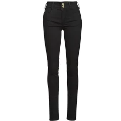 Le Temps des Cerises - ULTRA PULP Noir Online