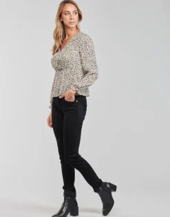 Le Temps des Cerises - ULTRA PULP Noir Online