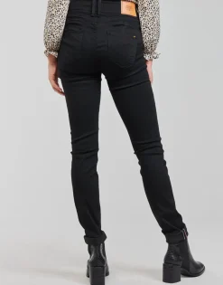 Le Temps des Cerises - ULTRA PULP Noir Online