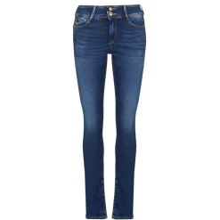 Discount Le Temps des Cerises - ULTRPULC Bleu