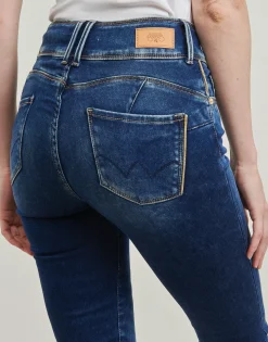 Discount Le Temps des Cerises - ULTRPULC Bleu