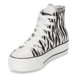 Le Temps des Cerises - VENICE Clearance