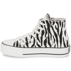 Le Temps des Cerises - VENICE Clearance