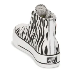 Le Temps des Cerises - VENICE Clearance