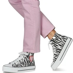 Le Temps des Cerises - VENICE Clearance