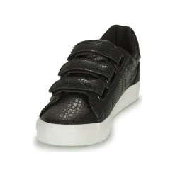 Le Temps des Cerises - VIC