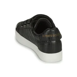 Le Temps des Cerises - VIC