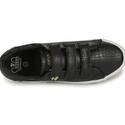 Le Temps des Cerises - VIC