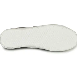 Le Temps des Cerises - VIC