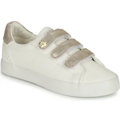 Hot Le Temps des Cerises - VIC