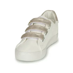 Hot Le Temps des Cerises - VIC