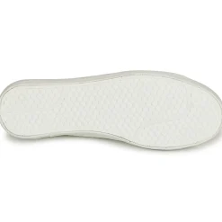 Hot Le Temps des Cerises - VIC