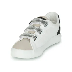 Le Temps des Cerises - VIC