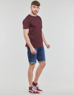 Lee - 5 POCKET SHORT