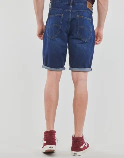 Lee - 5 POCKET SHORT