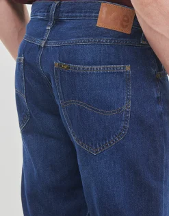 Lee - 5 POCKET SHORT