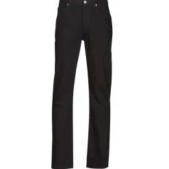 Lee - BROOKLYN STRAIGHT