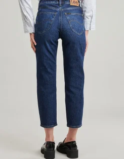 Best Lee - CAROL Bleu