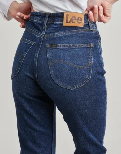 Best Lee - CAROL Bleu