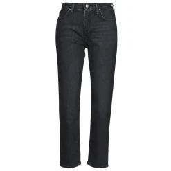 Sale Lee - CAROL ROCK