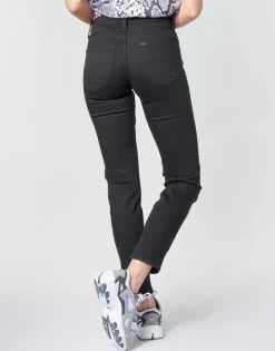 Lee - ELLY Blackrinse Outlet