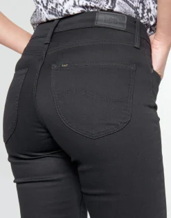 Lee - ELLY Blackrinse Outlet