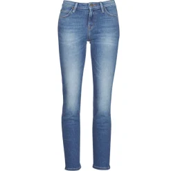 Online Lee - ELLY Bleumedium