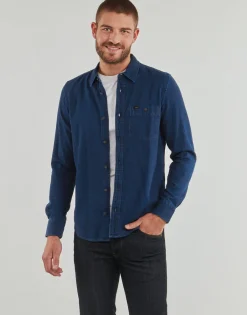 Lee - SURE SHIRT